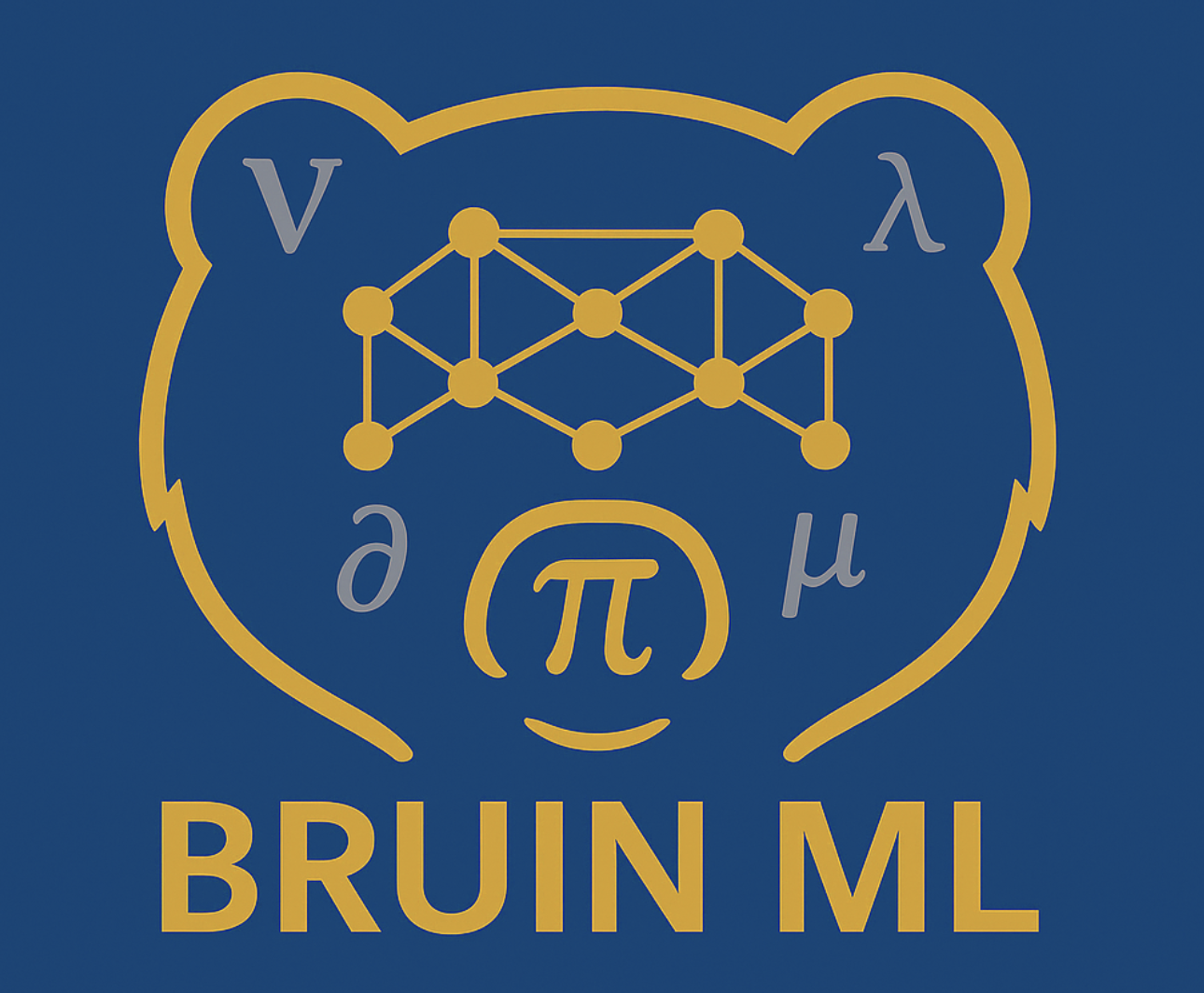 BruinML